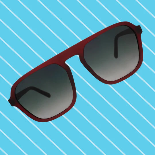 Conversation Pit Regular Goodr Sunglasses (9089636532475)