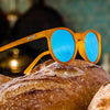 Freshly Baked Man Buns Goodr Sunglasses (6634717642912)