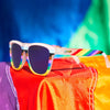 I Can See Queerly Now Goodr Sunglasses (8117073838331)