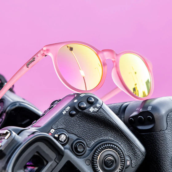 Influencers Pay Double Goodr Sunglasses (5497414254752)
