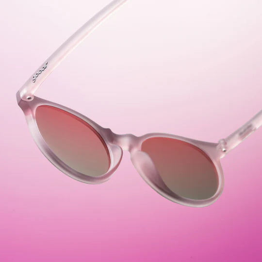 
                  
                    Mauve Mood Board Goodr Sunglasses (8991782928635)
                  
                
