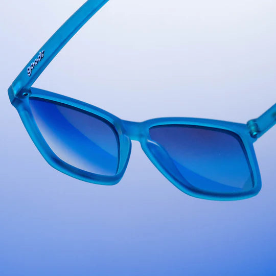 
                  
                    Dungaree Debauchery Petite Goodr Sunglasses (8991780995323)
                  
                