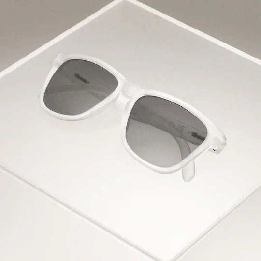 
                  
                    Just Add Googly Eyes Goodr Sunglasses (8991779520763)
                  
                