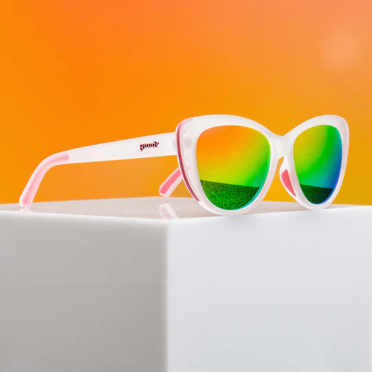 
                  
                    Rainbow Runway Ready Goodr Sunglasses (8991784599803)
                  
                