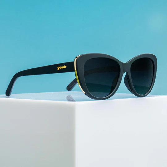 
                  
                    It's Noir, Darling Goodr Sungalsses (8991785910523)
                  
                