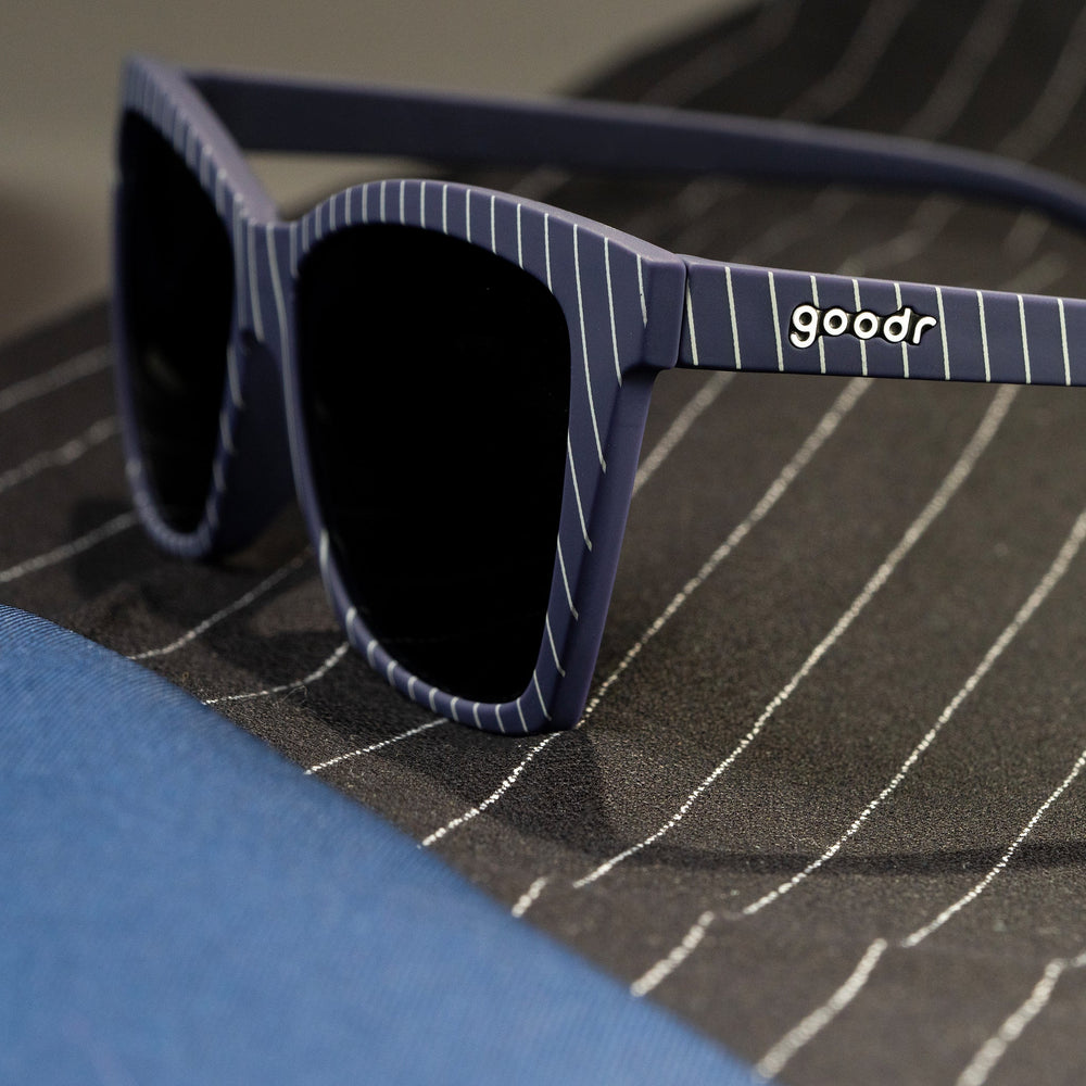 
                  
                    Navy By Nature Goodr Sunglasses (8951986094331)
                  
                