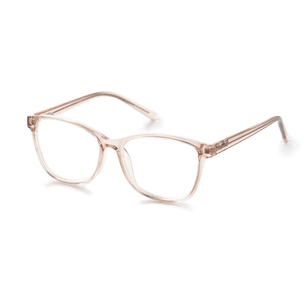 
                  
                    Optimum Optical Readers w/ Blue Light Blocking Open Stock: 2.25 / Vision Board (8987379859707)
                  
                