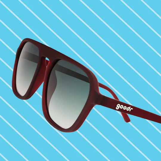 Conversation Pit Regular Goodr Sunglasses (9089636532475)
