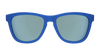 Bingo! Dino DNA Goodr Sunglasses (8133324570875)