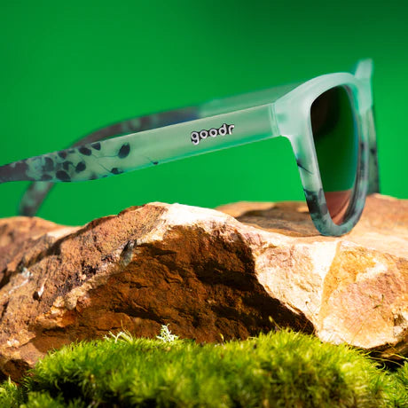 
                  
                    Earth-Shattering Shades Goodr Sunglasses (8994688303355)
                  
                