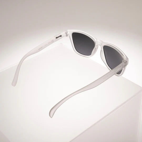 
                  
                    Just Add Googly Eyes Goodr Sunglasses (8991779520763)
                  
                