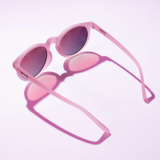 
                  
                    Mauve Mood Board Goodr Sunglasses (8991782928635)
                  
                