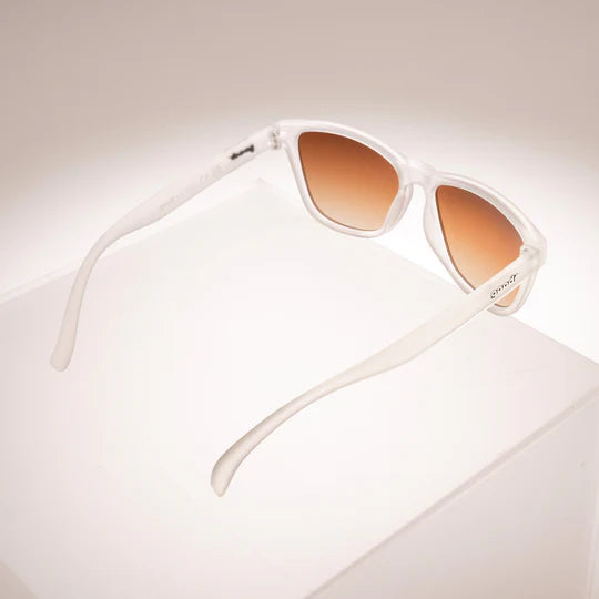 
                  
                    Root Beer Sommelier Goodr Sunglasses (8991778472187)
                  
                