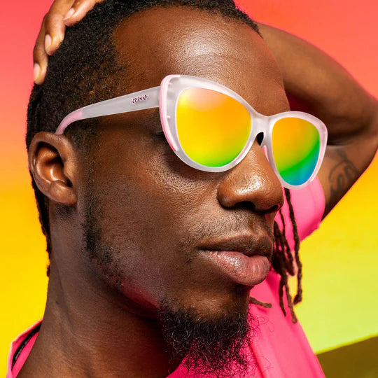 
                  
                    Rainbow Runway Ready Goodr Sunglasses (8991784599803)
                  
                