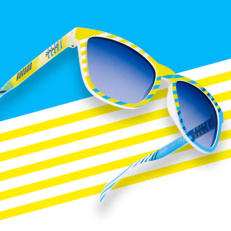 Mass, Gas, or Grass Goodr Sunglasses (8980327366907) (8980330774779)
