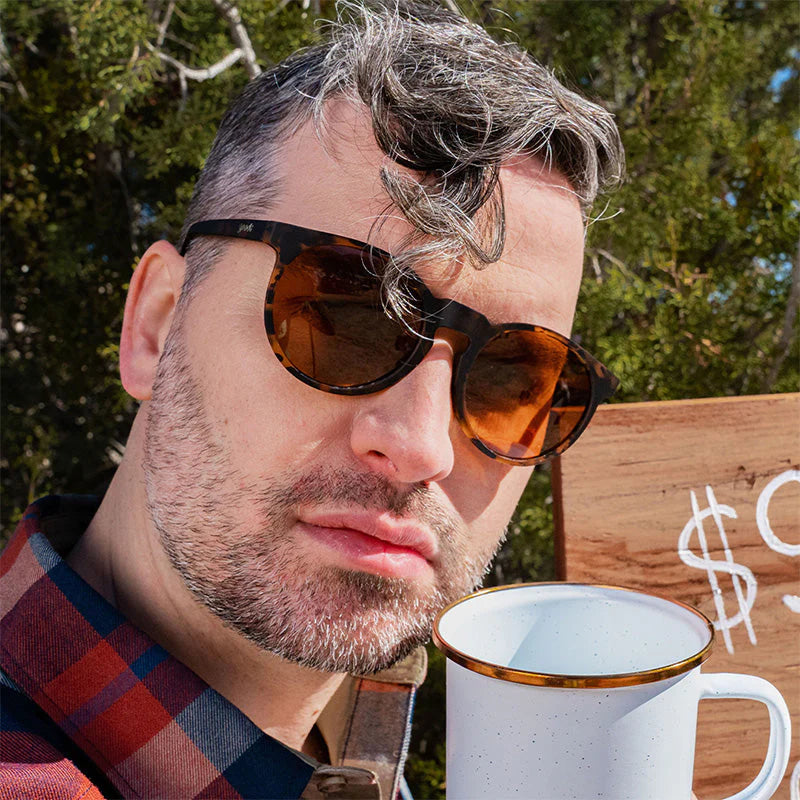 
                  
                    Nine Dollar Pour Over Goodr Sunglasses (5497418940576)
                  
                