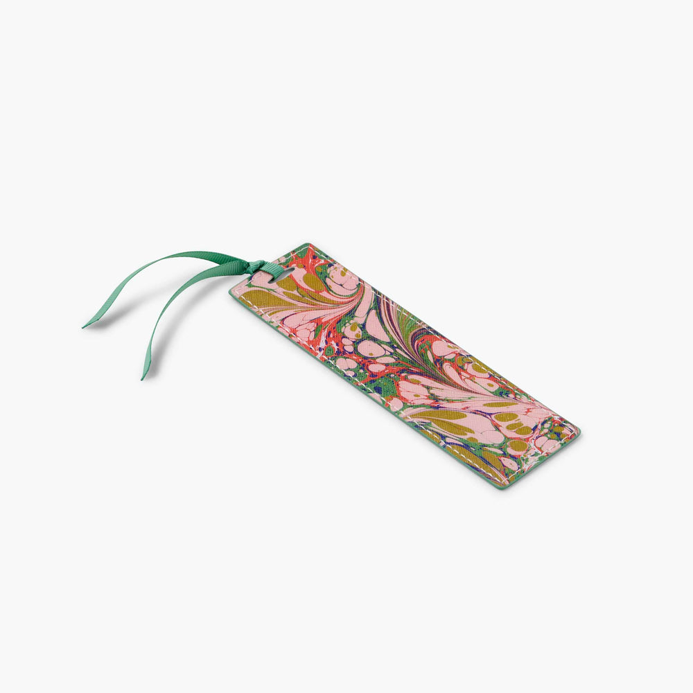 Florence Bookmark (8894439489787)