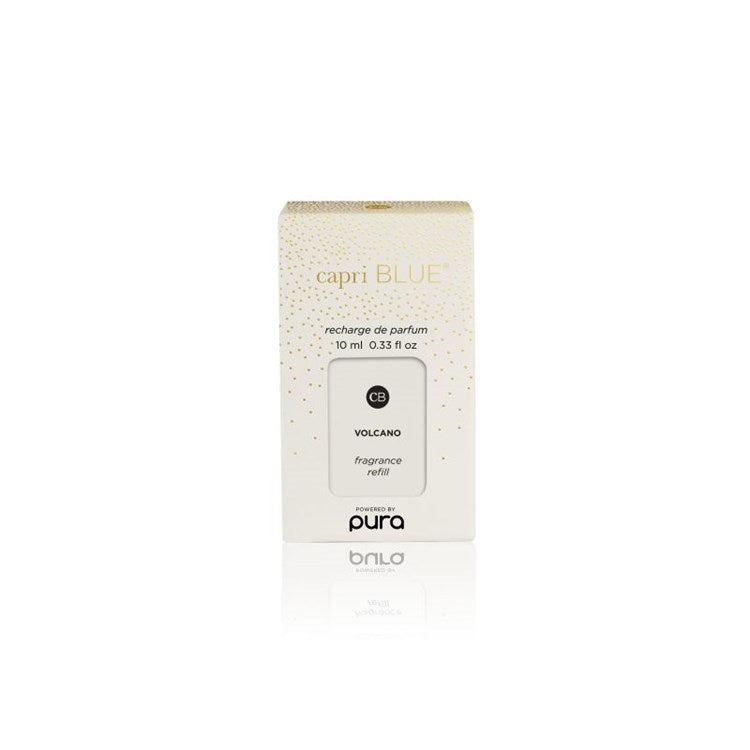 Holiday CB Volcano Pura Diffuser Refill (9116477489403)