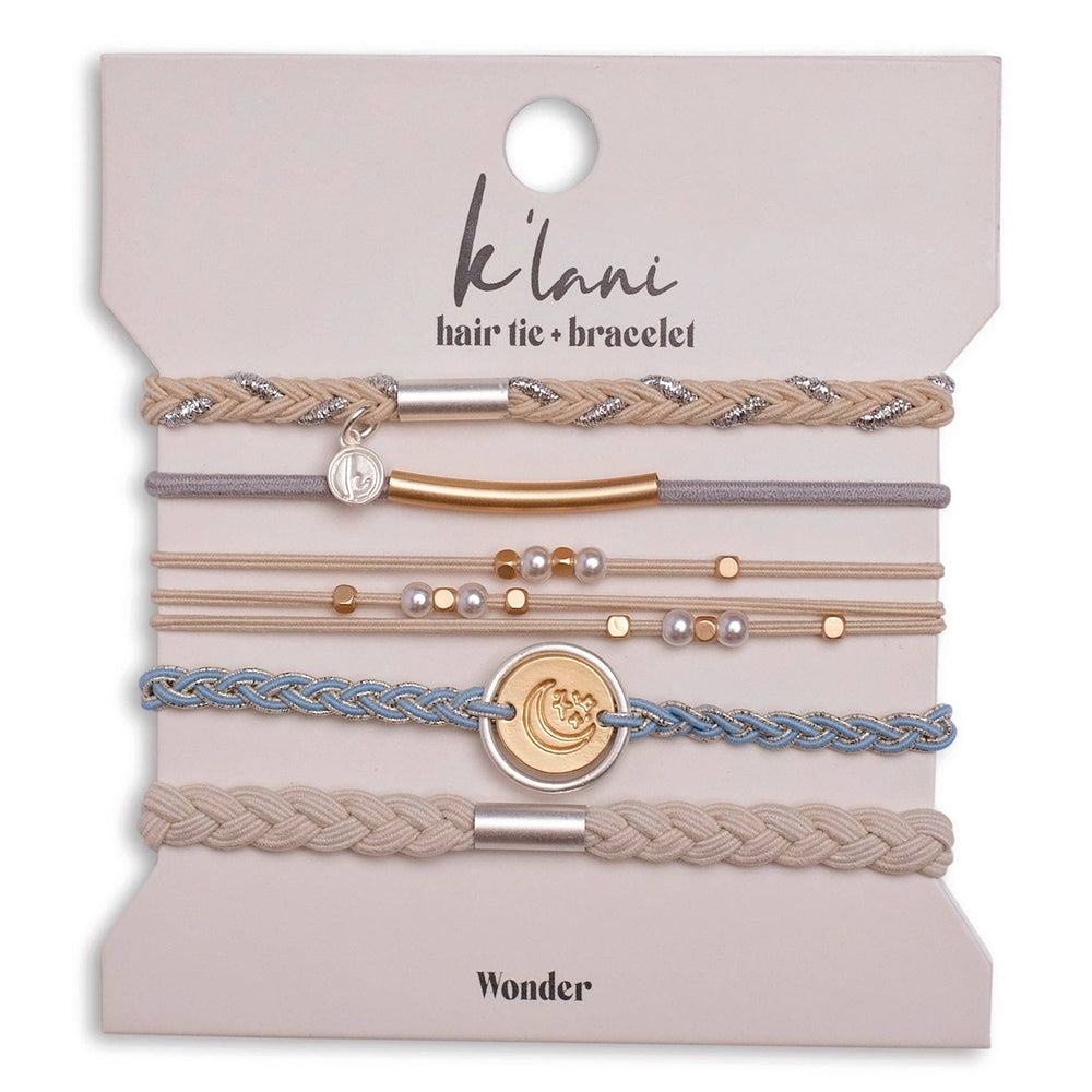 
                  
                    Wonder: Small (8987460436219)
                  
                