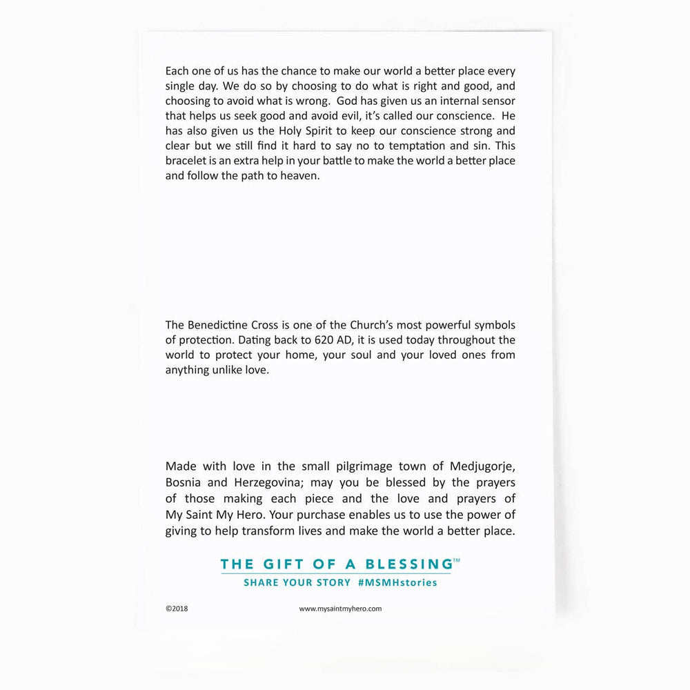 
                  
                    First Holy Communion (8992141082875)
                  
                