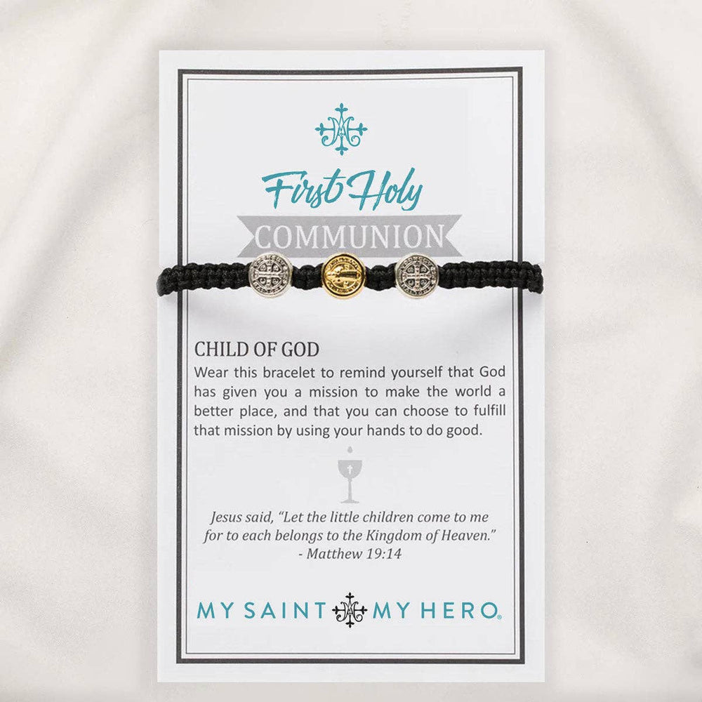 
                  
                    First Holy Communion (8992141082875)
                  
                
