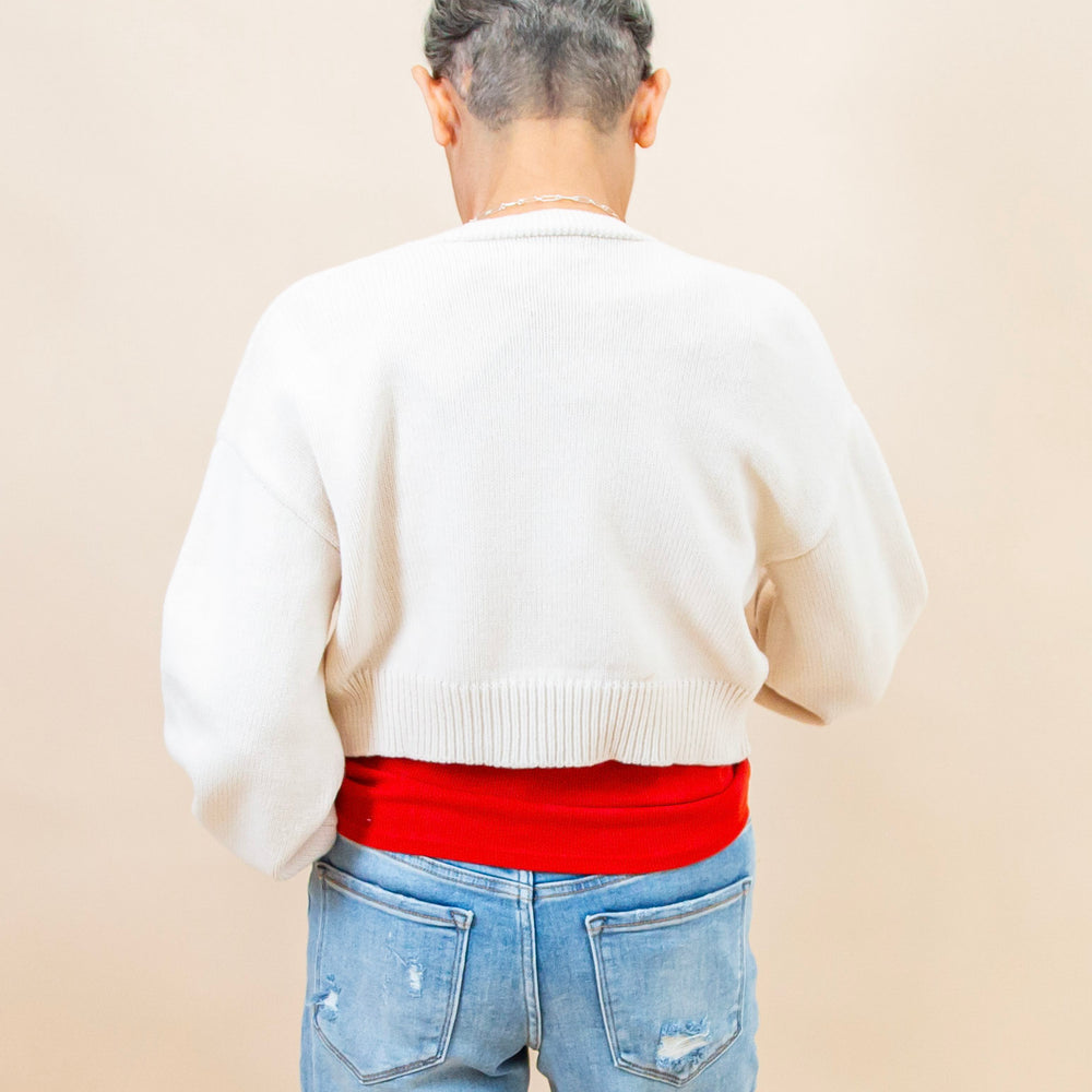 
                  
                    Cherry On Top Cardigan in Ivory (8955542831355)
                  
                