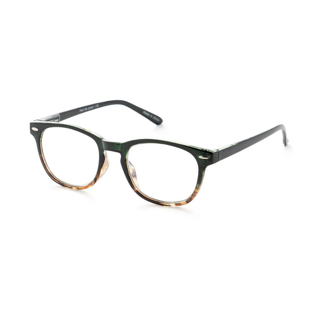 
                  
                    Optimum Optical Readers w/ Blue Light Blocking Open Stock: 1.75 / Scenic Route (8987380056315)
                  
                