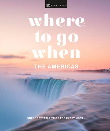 Where To Go When Americas (8912309256443)