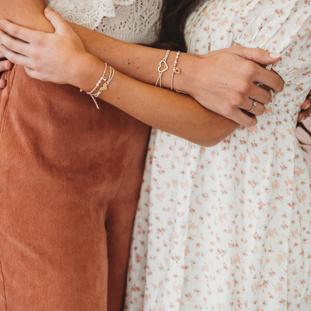 
                  
                    Mother / Daughter (8987460206843)
                  
                