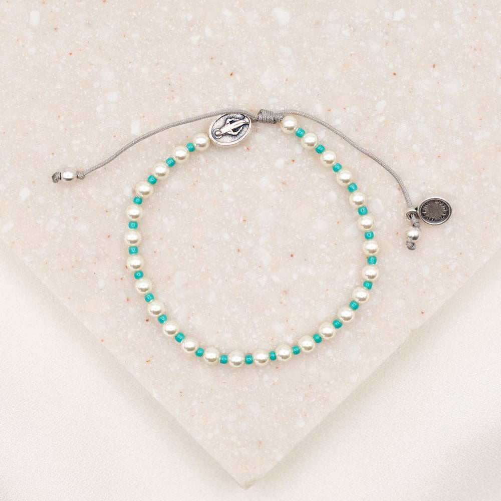 
                  
                    J.O.Y. Bracelet (8992141017339)
                  
                