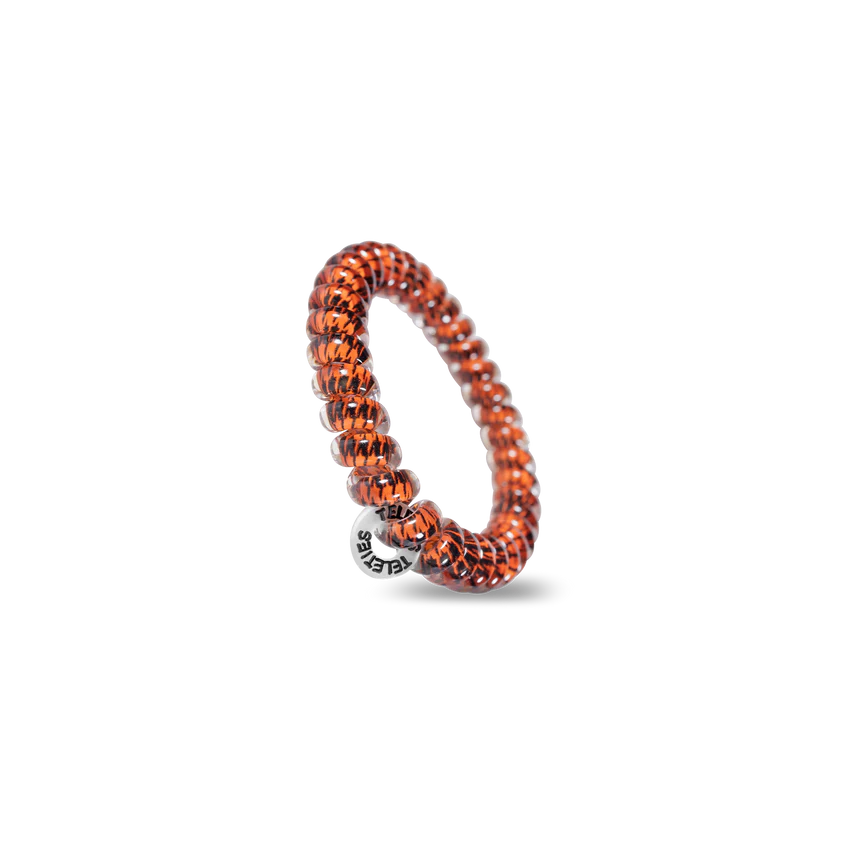
                  
                    Teleties Small Hair Ties in Wicked (8895102812411)
                  
                