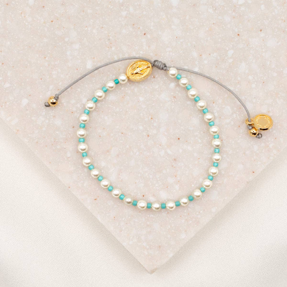 
                  
                    J.O.Y. Bracelet (8992141017339)
                  
                