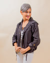 Cloudy Day Jacket in Black (8084351385851)