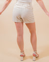 Lovely Moment Shorts in Natural (8084258226427)