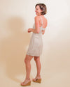 Like What I See Dress in Lilac (8105842180347)