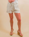 Fabulous Day Shorts in Taupe (8097258209531)