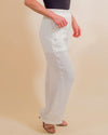 Ocean Breeze Pants in White (8084351582459)