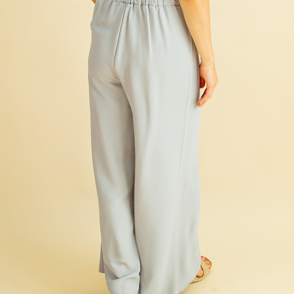 
                      
                        Work With Me Wide Leg Pants in Lt Grey (8681217720571)
                      
                    