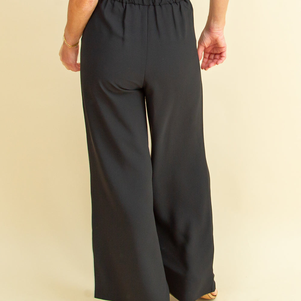 
                      
                        Work With Me Wide Leg Pants in Black (8681217622267)
                      
                    