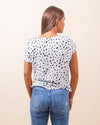 Once Again Top in Cream (8117052276987)