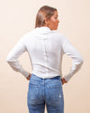 Hold Me Close Top in Ivory (8121218334971)
