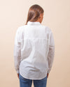 Elevated Style Top in Off White (8101653315835)
