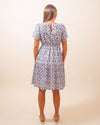 Enjoy Your Day Dress in Ivory (8099140272379)