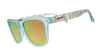 Cheaper Than SF Rent Goodr Sunglasses (8117075411195)