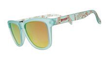  Cheaper Than SF Rent Goodr Sunglasses (8117075411195)