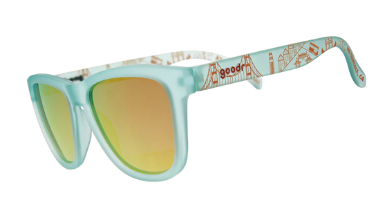 Cheaper Than SF Rent Goodr Sunglasses (8117075411195)