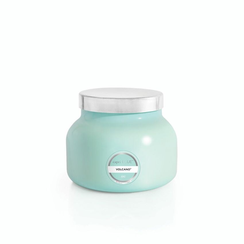 
                  
                    CB Aqua Signature Jar Candle (5337834913952)
                  
                