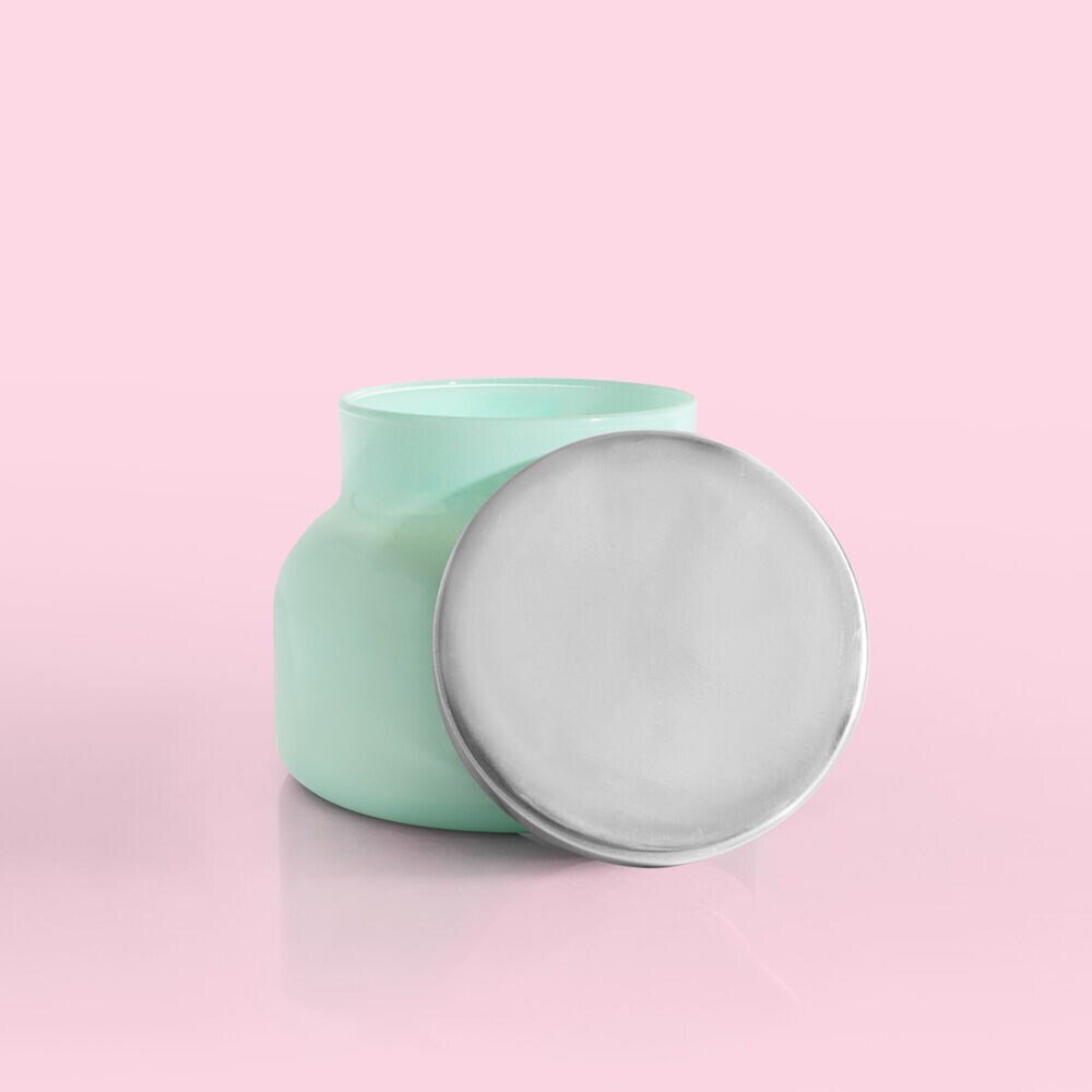 CB Aqua Signature Jar Candle (5337834913952)