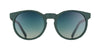 I Have These on Vinyl Too Goodr Sunglasses (7612455059707)