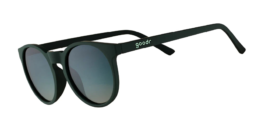 I Have These on Vinyl Too Goodr Sunglasses (7612455059707)